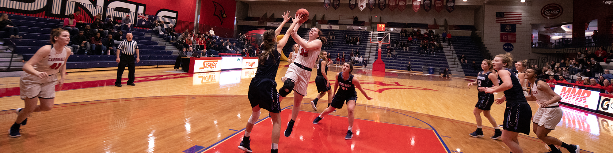 Athletics Slideshow 2